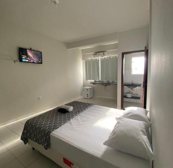 Номер Стандарт Индивидуальный, Infinit Hotel Flats