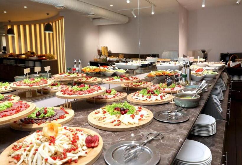 Семейный Номер, Best Western Plus Paradise Hotel Dilijan
