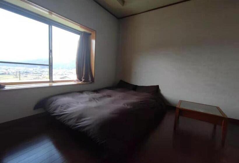 Дом 1 Спальня, One Person Random Room Local House Stay  Vacation Stay 40532v