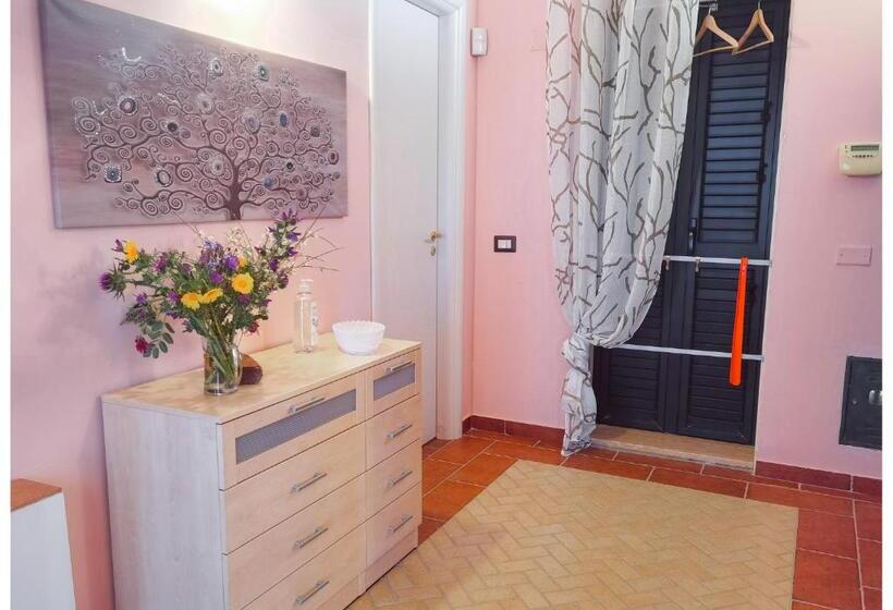 اتاق استاندارد, Eco Hostel Vela Vega