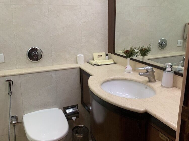 Premium room with view, Namah Nainital, A Member Of Radisson Individuals Retreats