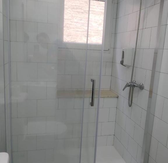 اتاق لوکس, City Center Guest House
