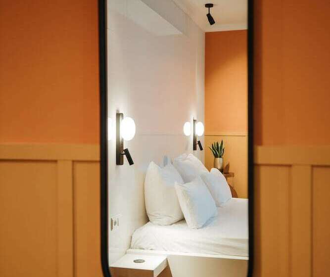 Номер Комфорт, & Spa Savarin   Rijswijk, The Hague