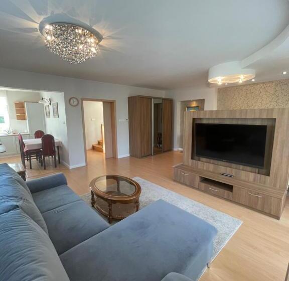 Апартаменты 1 Спальня, Moris Boutique Beach