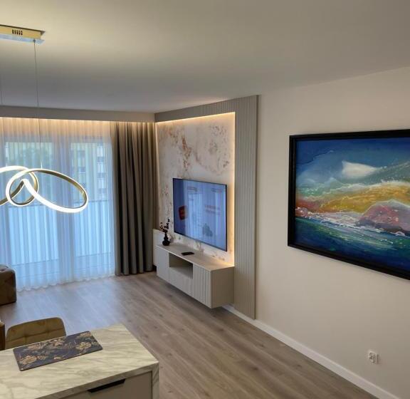 Номер Basic, Moris Boutique Beach