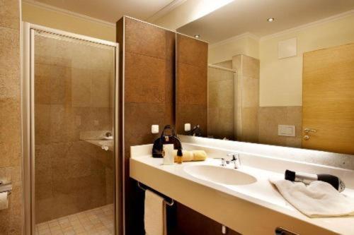 Апартаменты 2 Спальни, Sonnblick Apartments Und Zimmer   Nationalpark Sommercard Inklusive