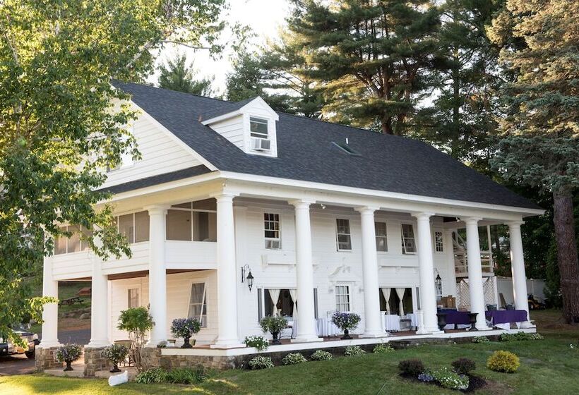 Дом 1 Спальня, The Villas On Lake George