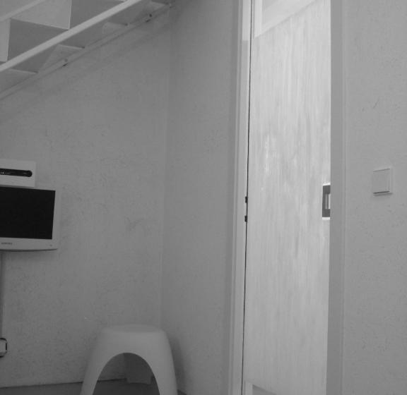 غرفة سوبيريور, Legrenzi Rooms