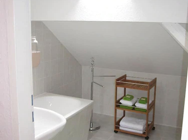 Номер Комфорт Индивидуальный, Aparthotel 1a