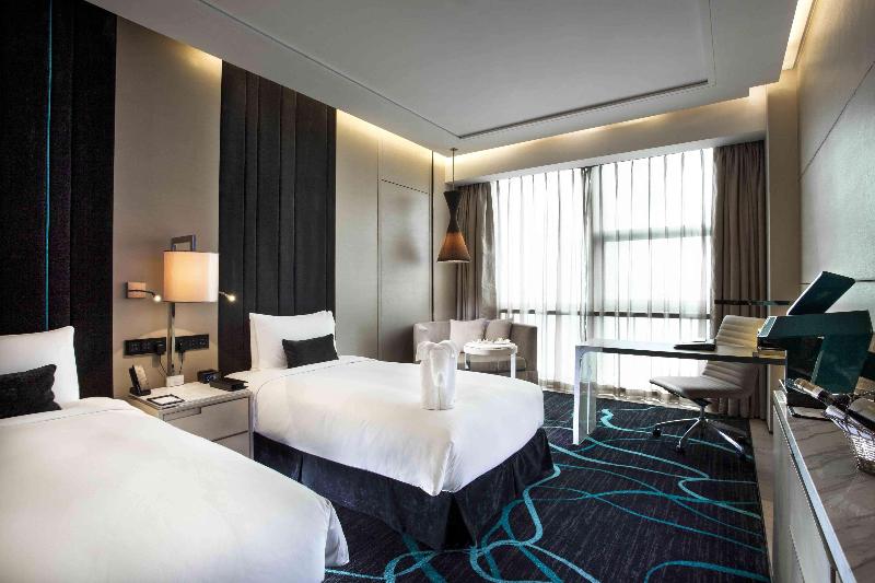 Семейный Номер, Palace Hotel Regina