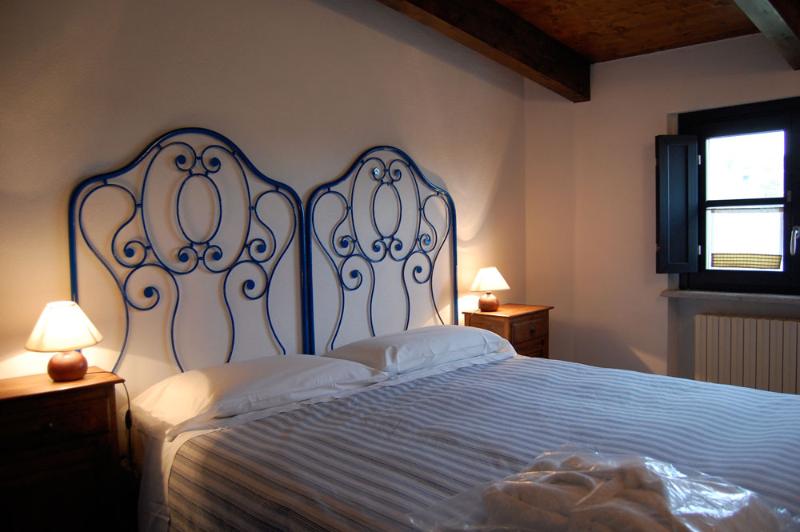 침실 1개 아파트, Le Serre Suites & Apartments