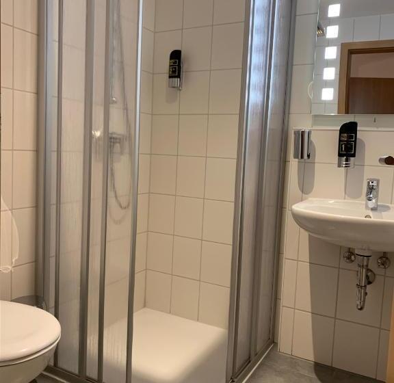 Студия Стандарт, Marias Inn   Bed & Breakfast