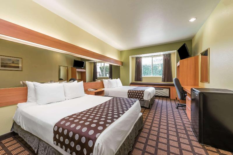 Номер Стандарт, Wellness  Und Wohlfühlhotel Waldeck