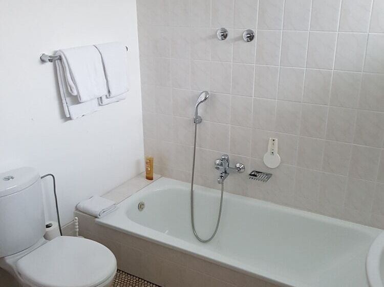 Семейный Номер, Aspire Palais Recklinghausen, Trademark Collection By Wyndham