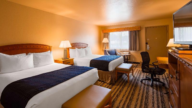 Классический Номер, Aktivhotel Inselsberg