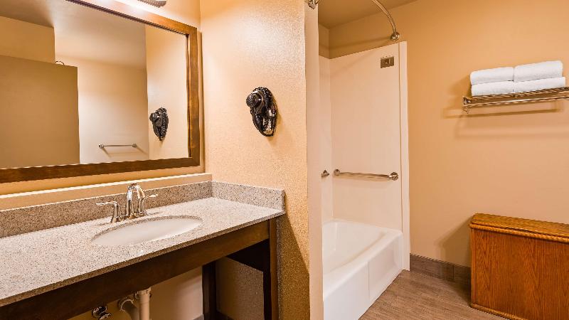 Классический Номер, Aktivhotel Inselsberg