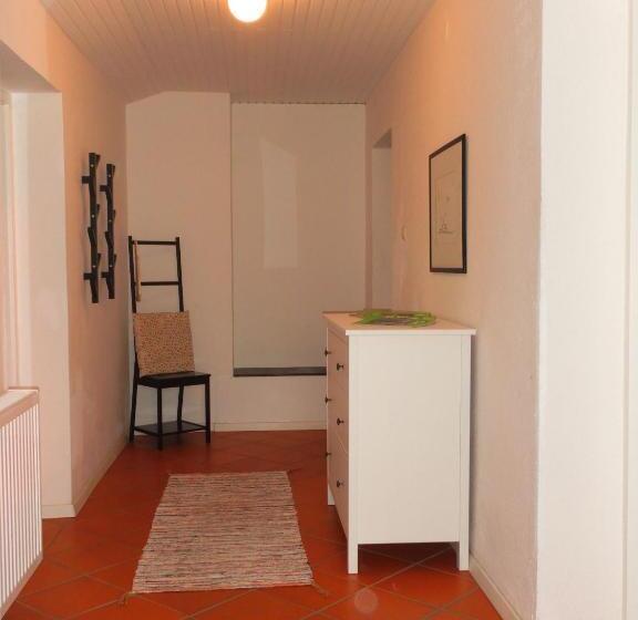 Апартаменты 2 Спальни, Landhaus Kügler Eppich, Kuep Kg