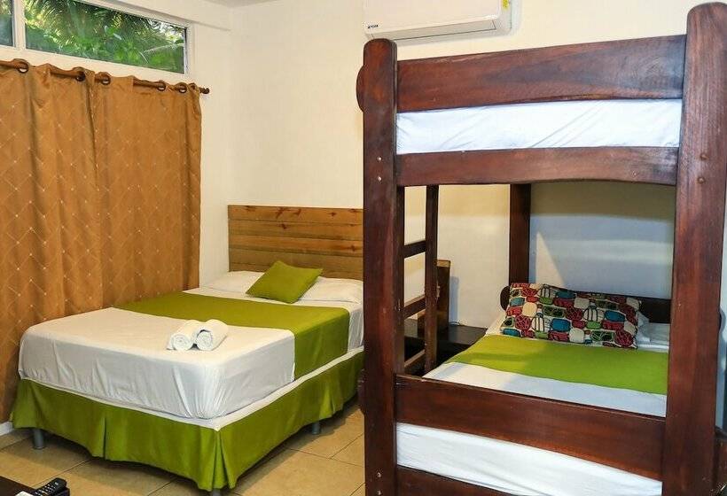 Студио Comfort, Eco Del Mar