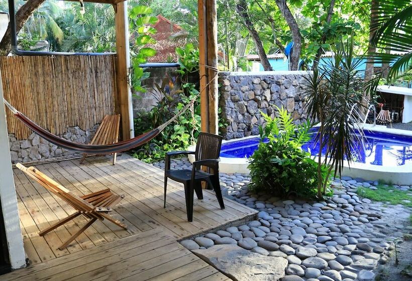 Студио Comfort, Eco Del Mar