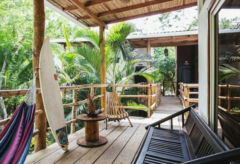Студио Comfort, Eco Del Mar