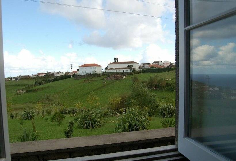 خانه 1 خوابه, Tradicampo Eco Country Houses
