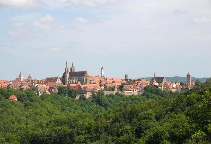 Номер Стандарт, Schwarzes Lamm