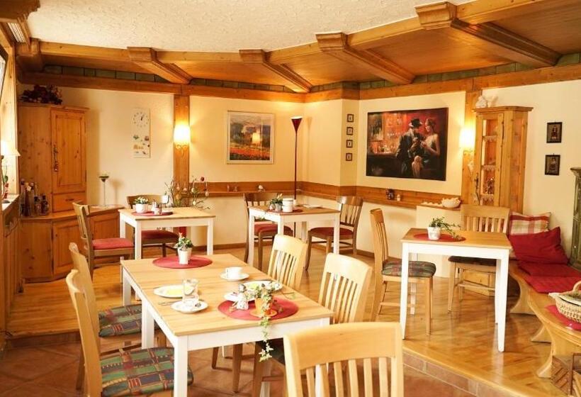 Апартаменты Superior 1 Спальня, Appartementhotel Breitmattstub