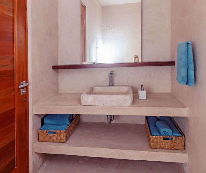 آپارتمان 2 خوابه, Casa Astral Luxury
