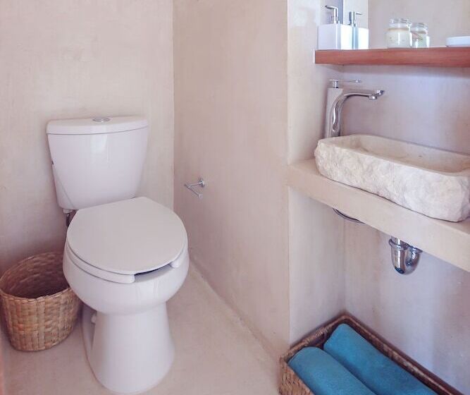 آپارتمان 2 خوابه, Casa Astral Luxury
