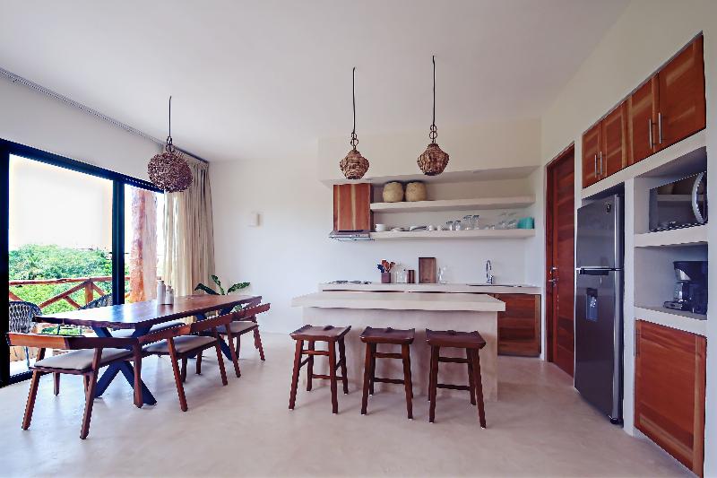 آپارتمان 2 خوابه, Casa Astral Luxury