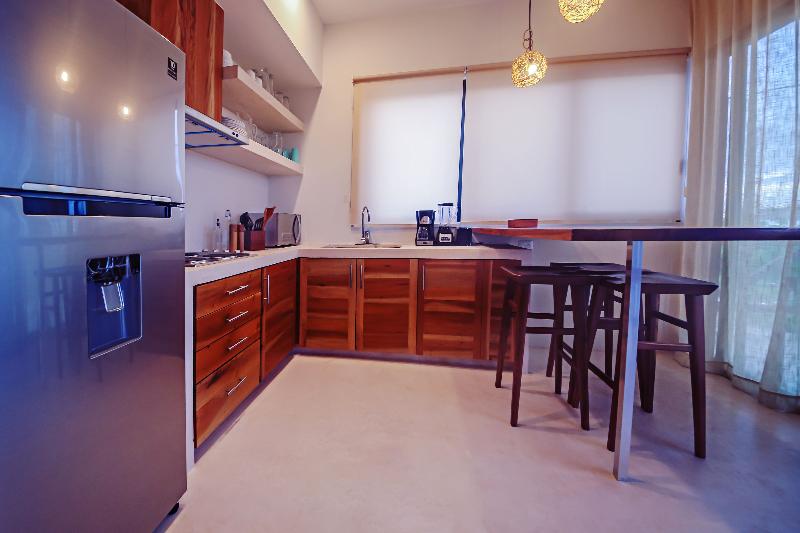 آپارتمان 2 خوابه, Casa Astral Luxury