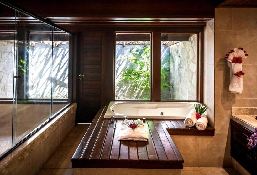 프리미엄 스위트, Sombra E Agua Fresca Floresta