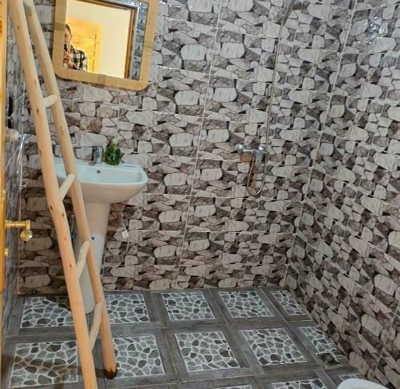 Номер Стандарт, Riad Otos Views