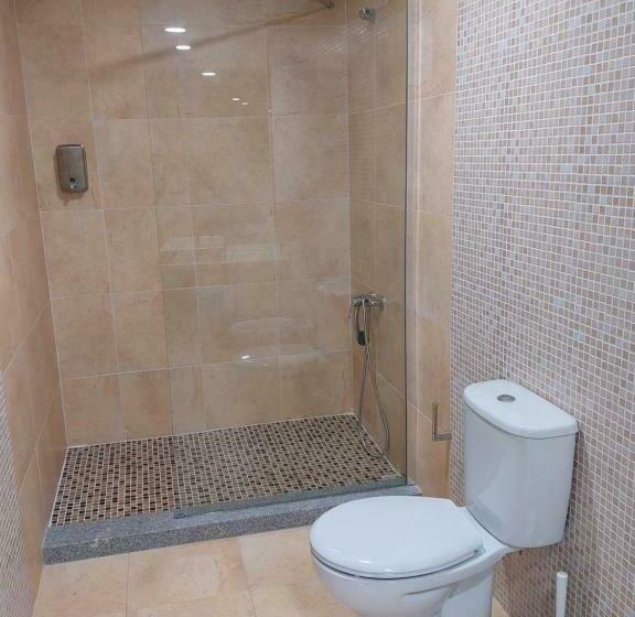 Номер Стандарт, Casa Dos Remendos   Alojamento Local