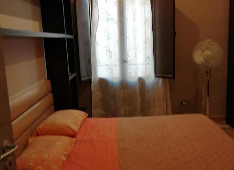 Standard room with outdoor bath, Ivana Home