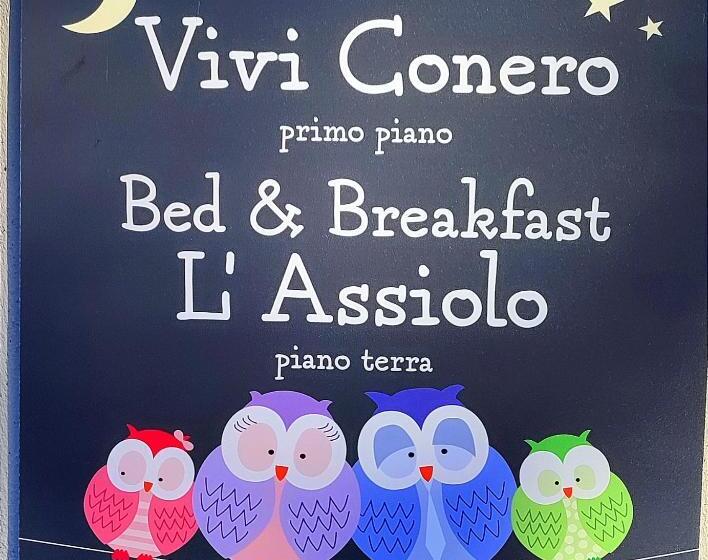 اتاق استاندارد سه نفره, Vivi Conero