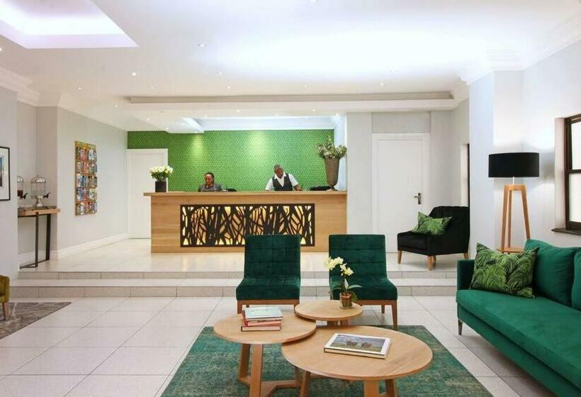 Студия Стандарт, Best Luxurious Studio, City Center, 24 Hrs Power