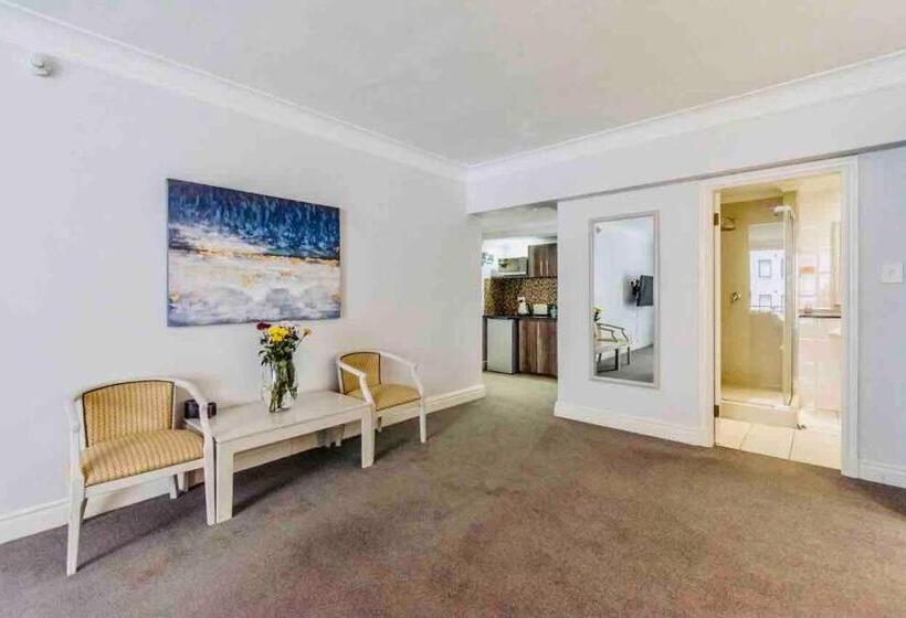 Студия Стандарт, Best Luxurious Studio, City Center, 24 Hrs Power