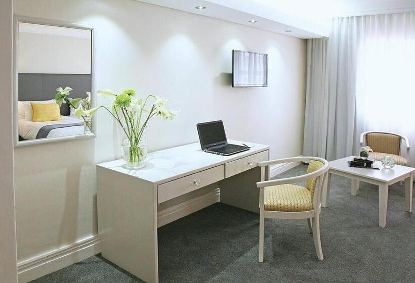 Студия Стандарт, Best Luxurious Studio, City Center, 24 Hrs Power