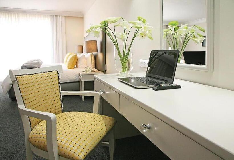 Студия Стандарт, Best Luxurious Studio, City Center, 24 Hrs Power