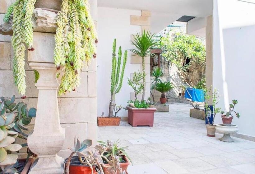 Студия Стандарт, Residence Atenaion