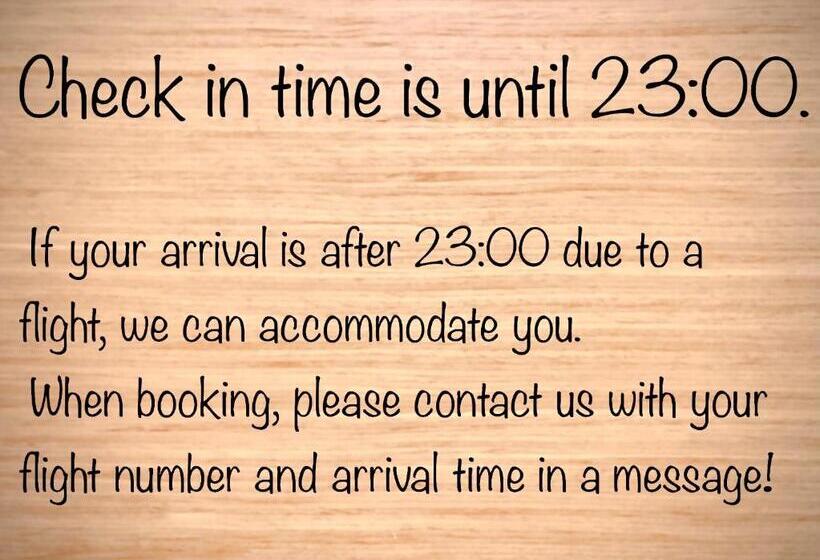 سوییت دوبلکس, Five Star Westlake 1st 4th Floors Hotel & Serviced Apartment