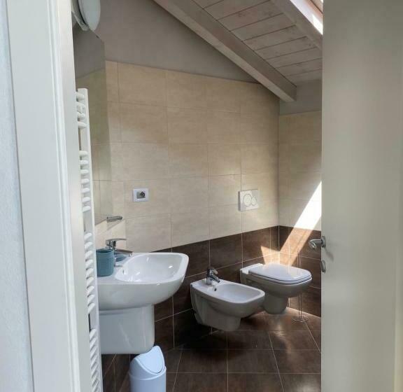 Дом 4 Спальни, Casa Fontanera