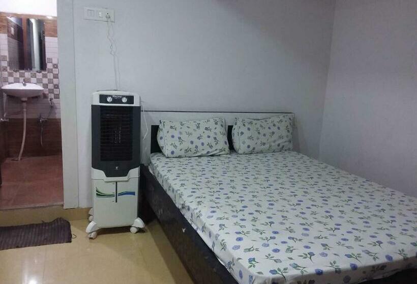 Номер Стандарт, Swagat