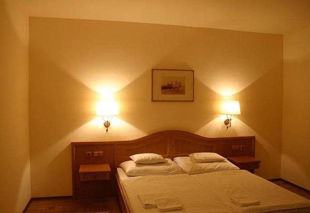Номер Стандарт, Gastland M1 Hotel & Conference Center