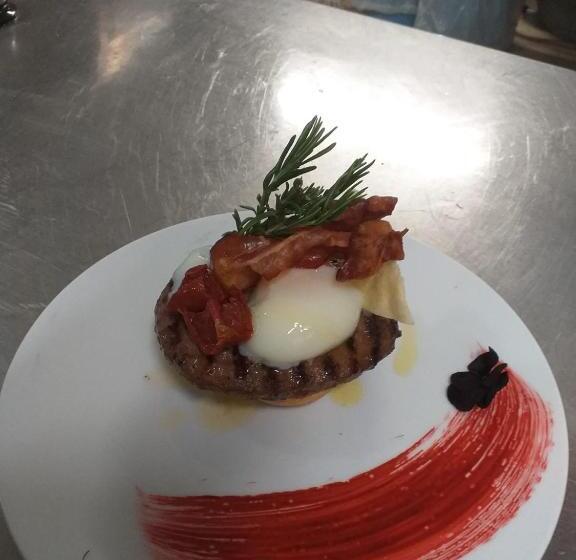 Семейный Номер, St. Moritz