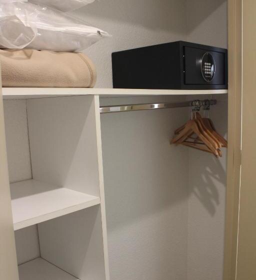 Номер Superior, Cit Hotel Imperial