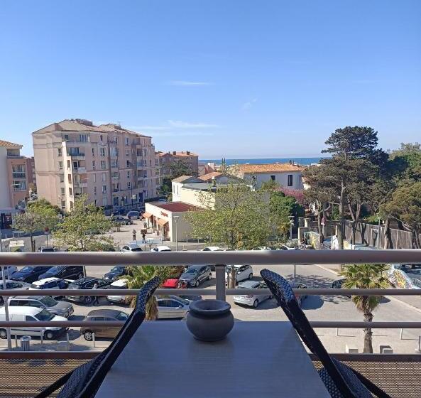 Полулюкс Superior, Cit Hotel Imperial