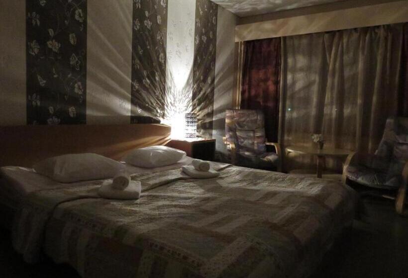 Номер Superior, Villa Vanessa