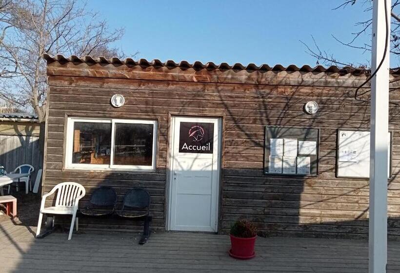 سوییت, Le Mas Palegry Chambres D Hôtes Perpignan